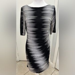 Anne Klein Dress